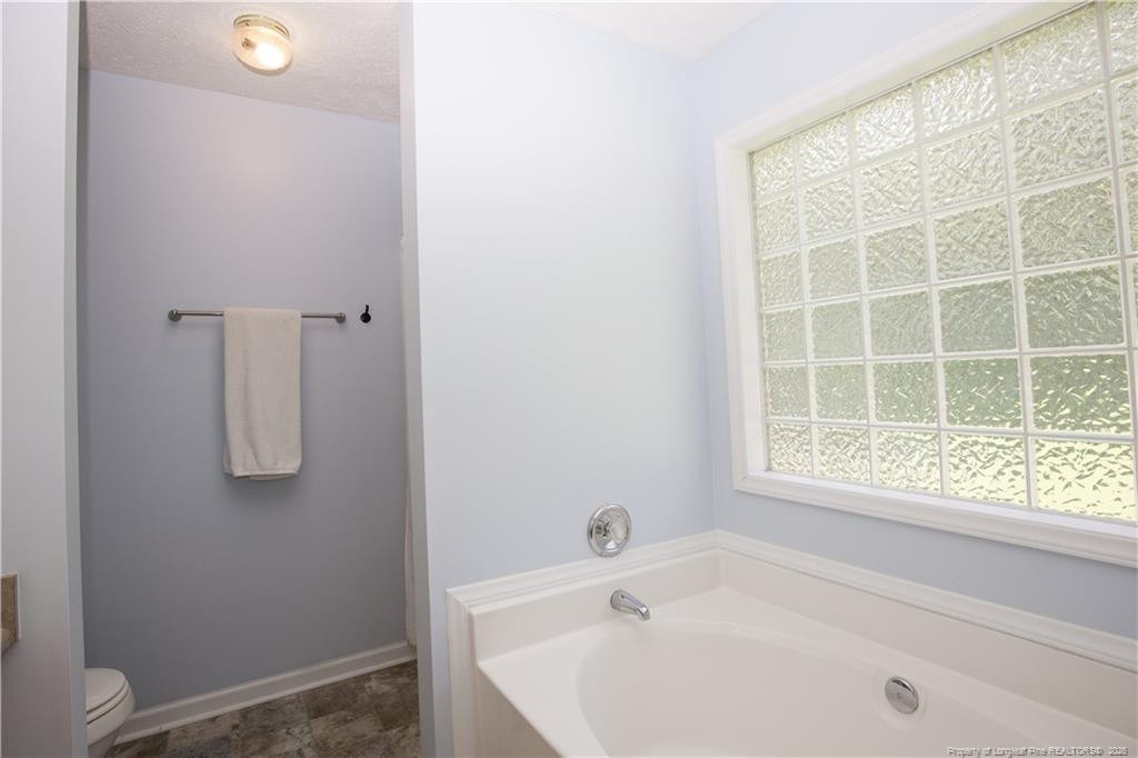 112 Raymond Street - Photo 36