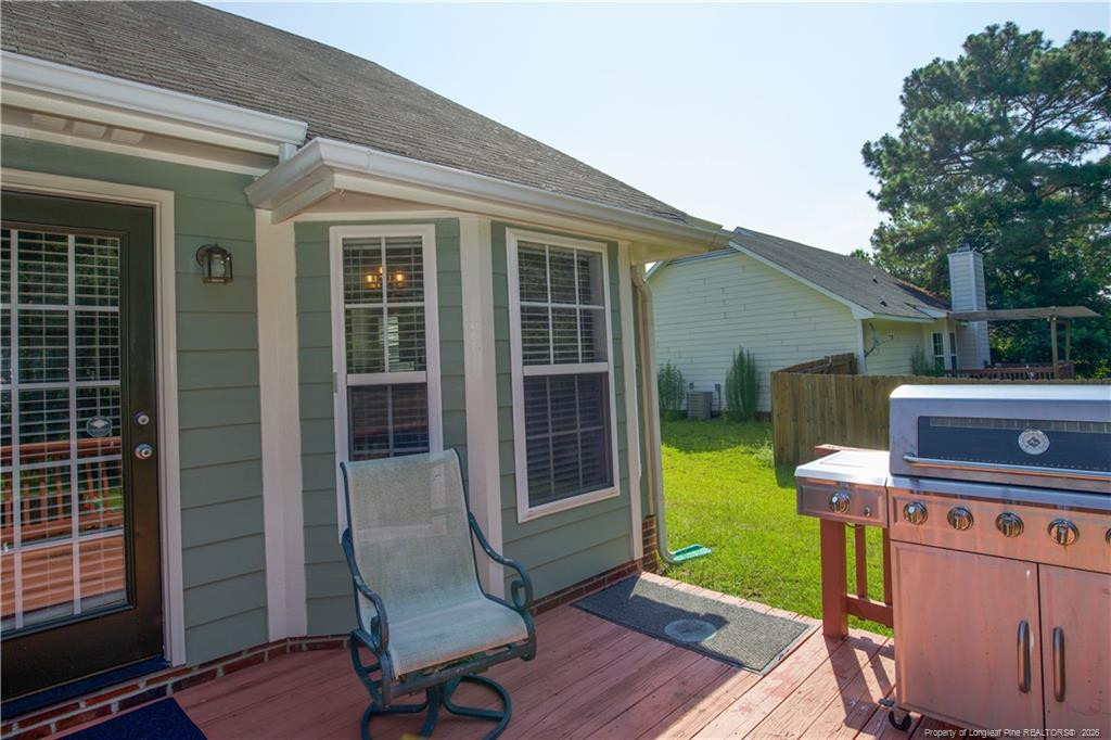 112 Raymond Street - Photo 41