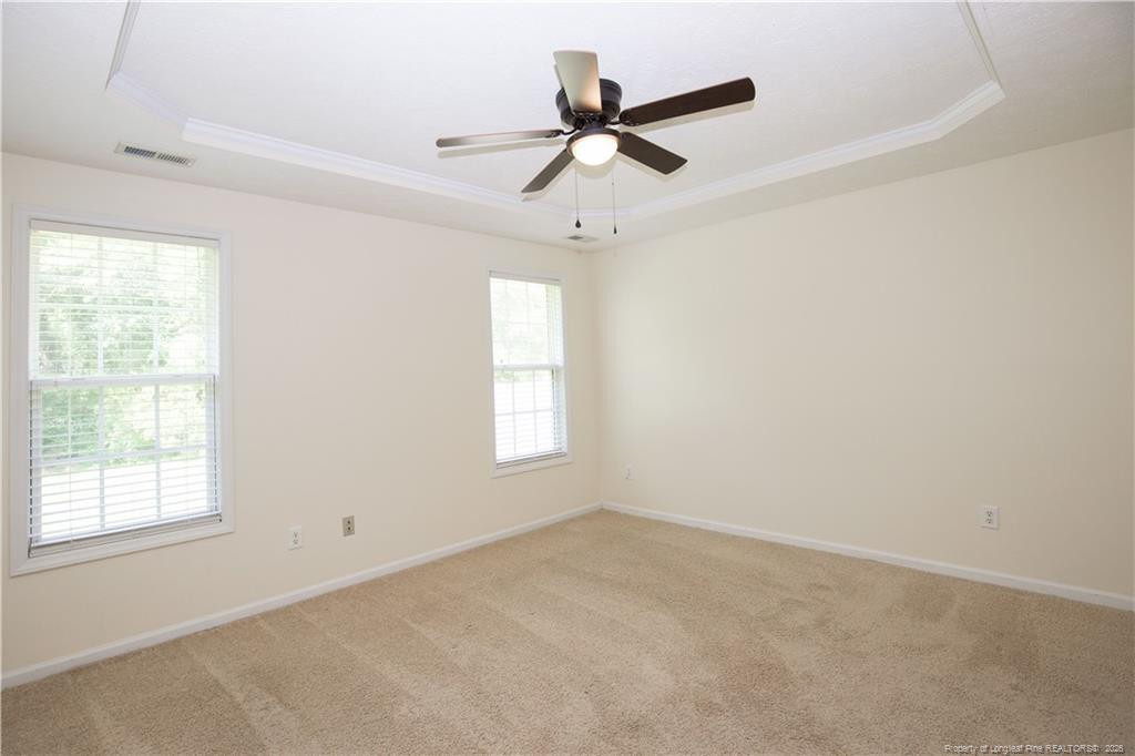 112 Raymond Street - Photo 30