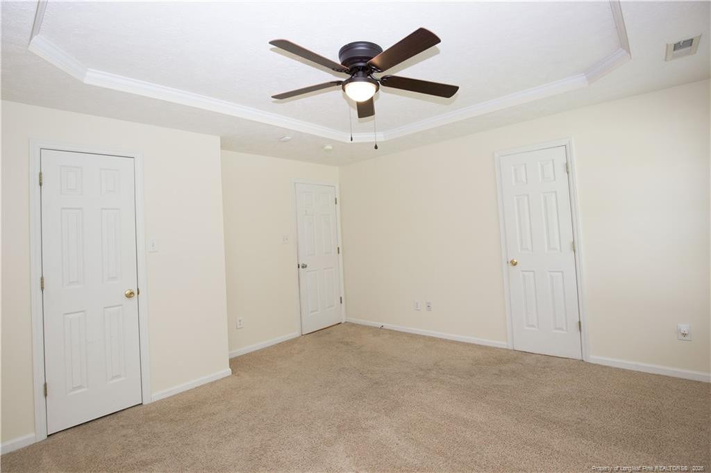 112 Raymond Street - Photo 32