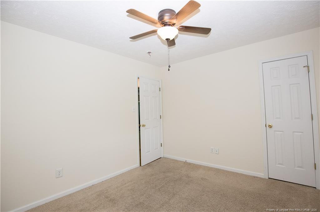 112 Raymond Street - Photo 20