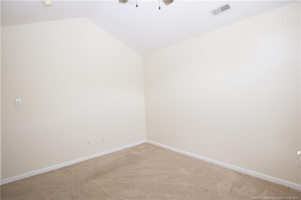 112 Raymond Street - Photo 25