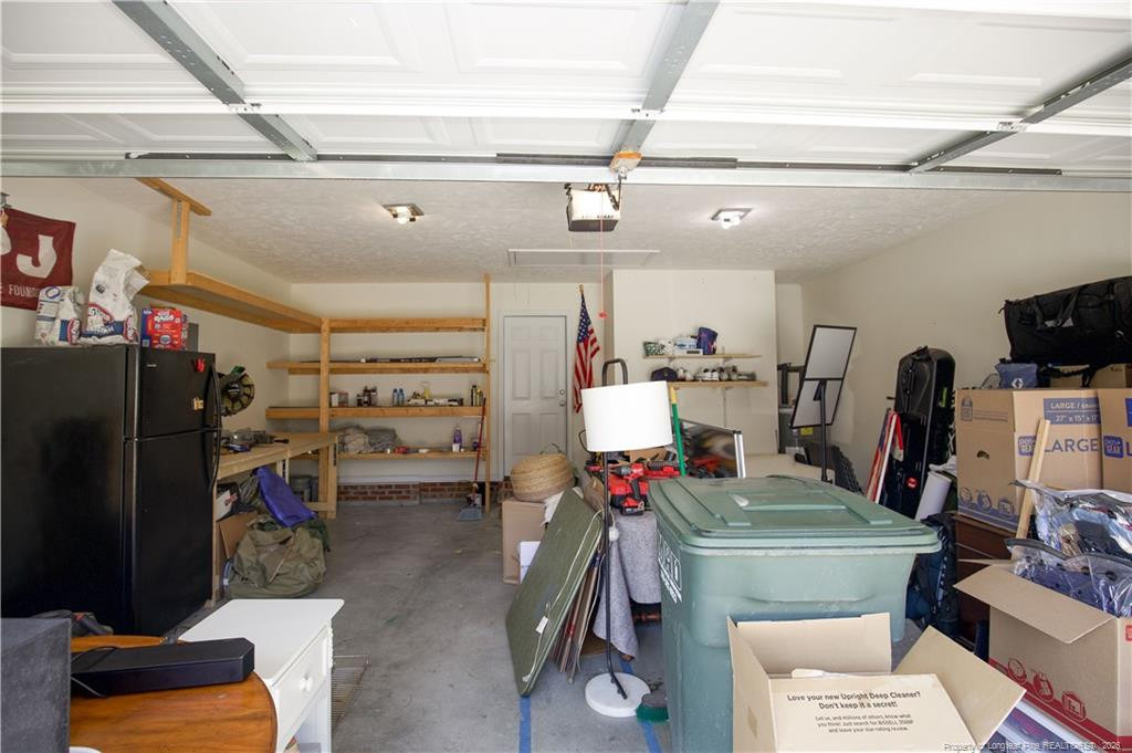 112 Raymond Street - Photo 40