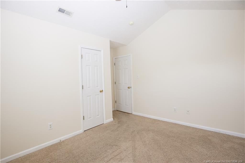 112 Raymond Street - Photo 24