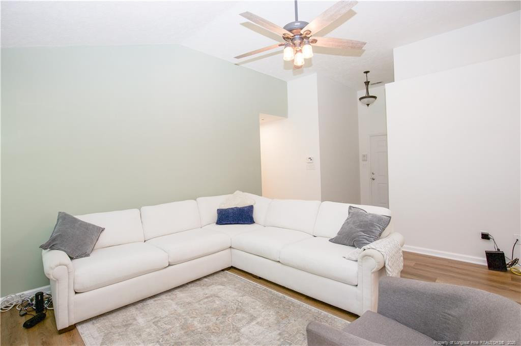 112 Raymond Street - Photo 7