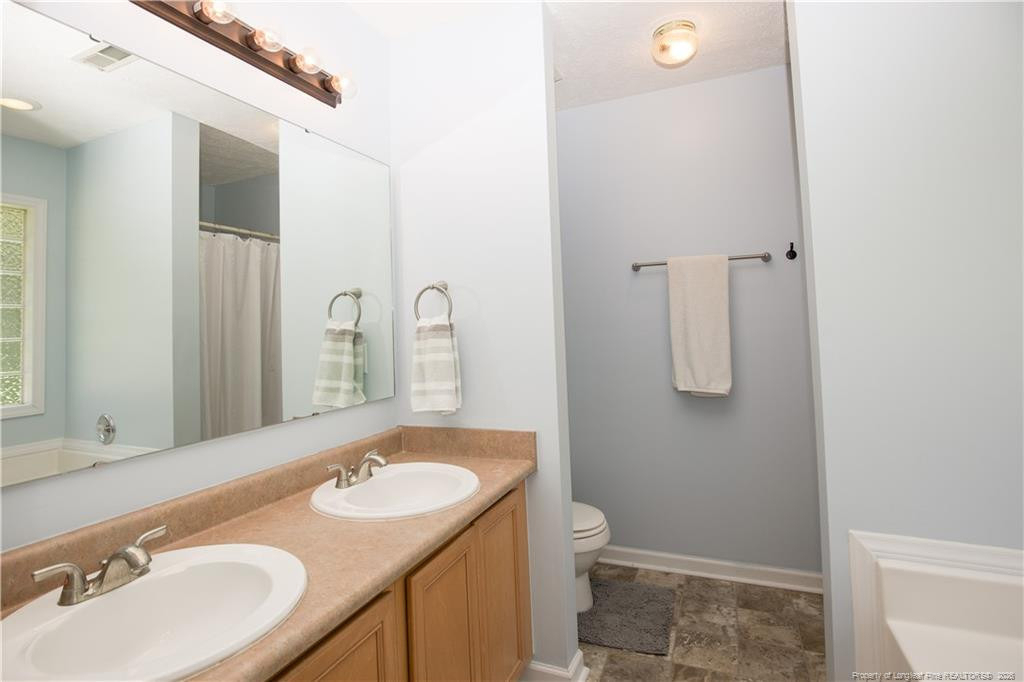 112 Raymond Street - Photo 37