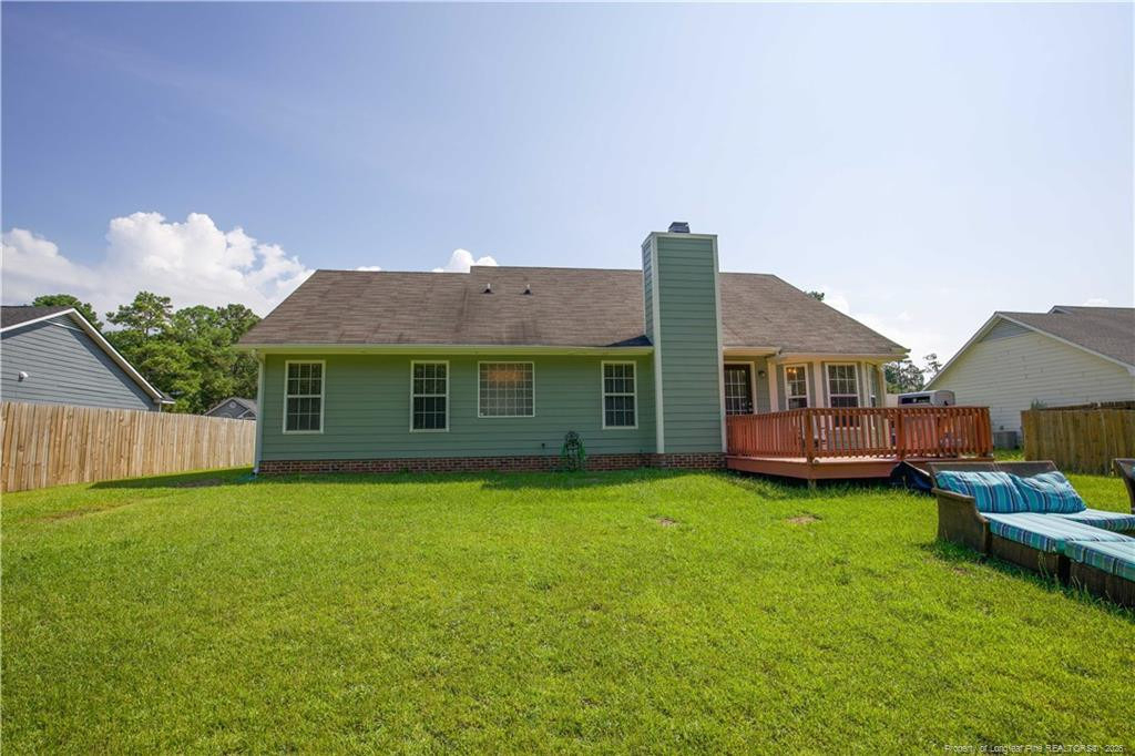 112 Raymond Street - Photo 1