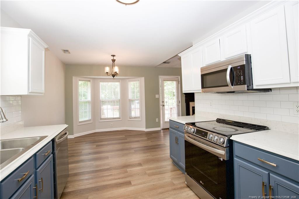 112 Raymond Street - Photo 12