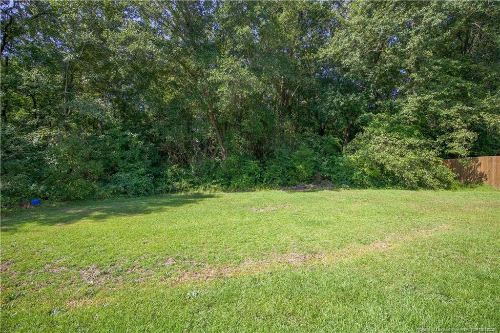 112 Raymond Street - Photo 48