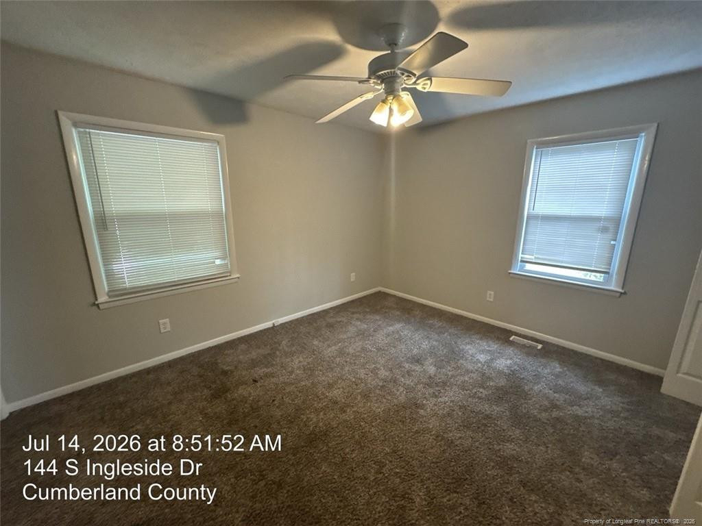 144 S Ingleside Drive - Photo 10