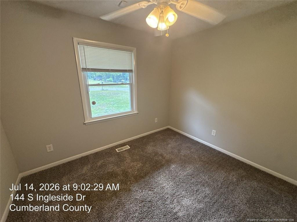 144 S Ingleside Drive - Photo 15