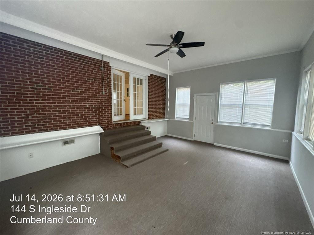 144 S Ingleside Drive - Photo 9