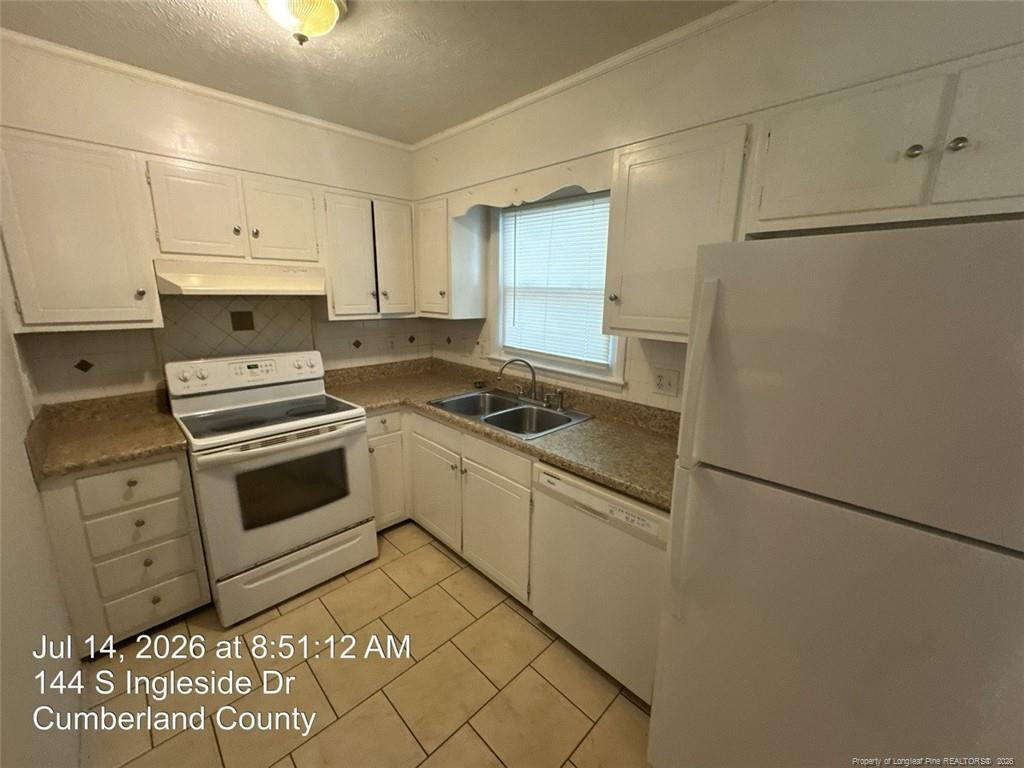 144 S Ingleside Drive - Photo 7