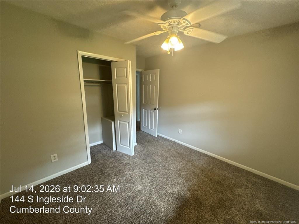 144 S Ingleside Drive - Photo 16