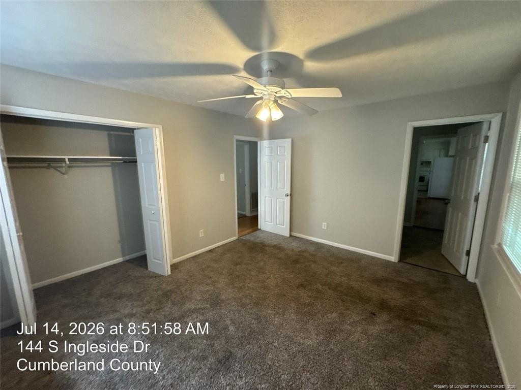 144 S Ingleside Drive - Photo 11