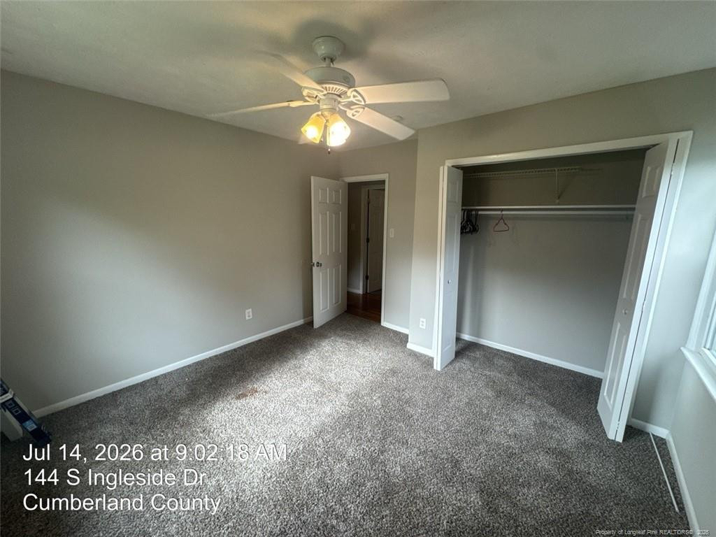 144 S Ingleside Drive - Photo 14
