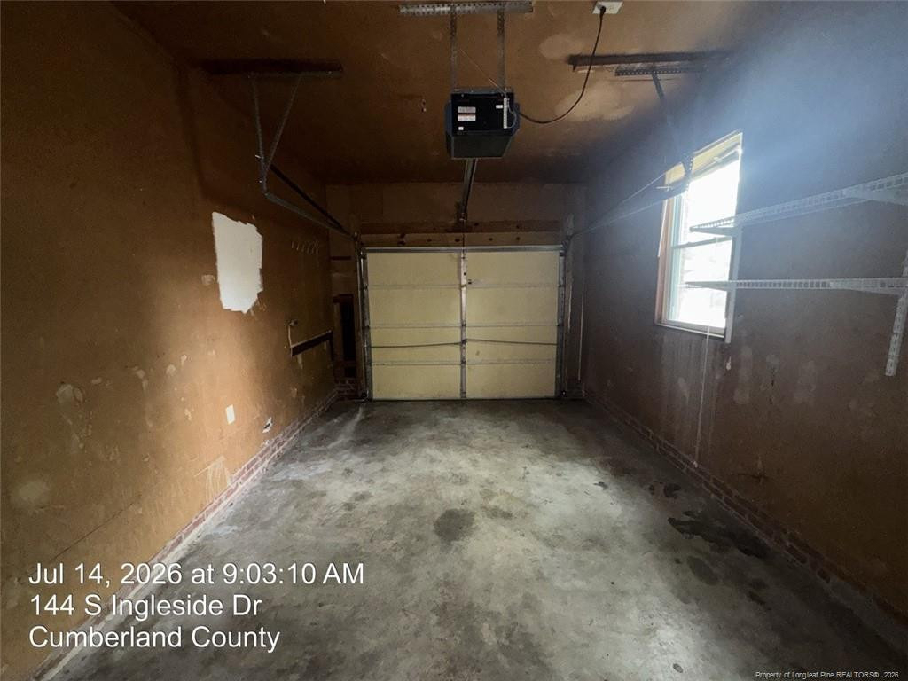 144 S Ingleside Drive - Photo 18