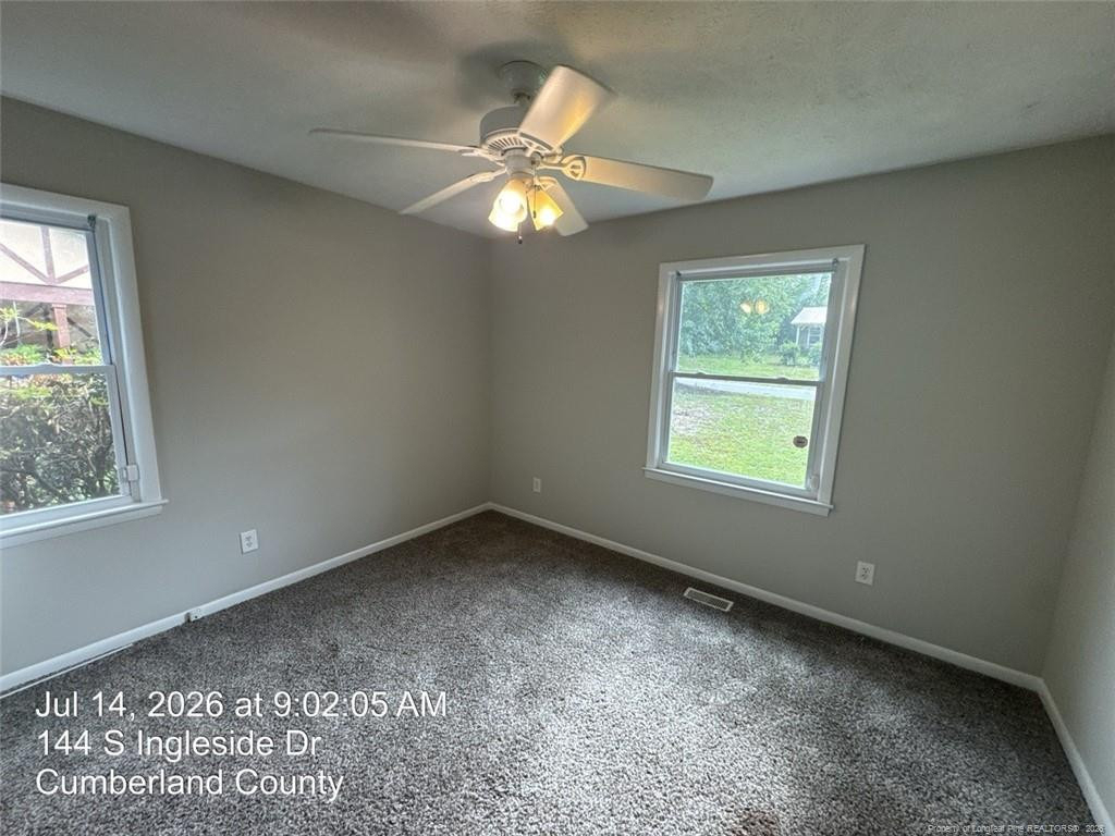 144 S Ingleside Drive - Photo 13