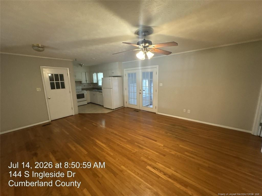 144 S Ingleside Drive - Photo 5