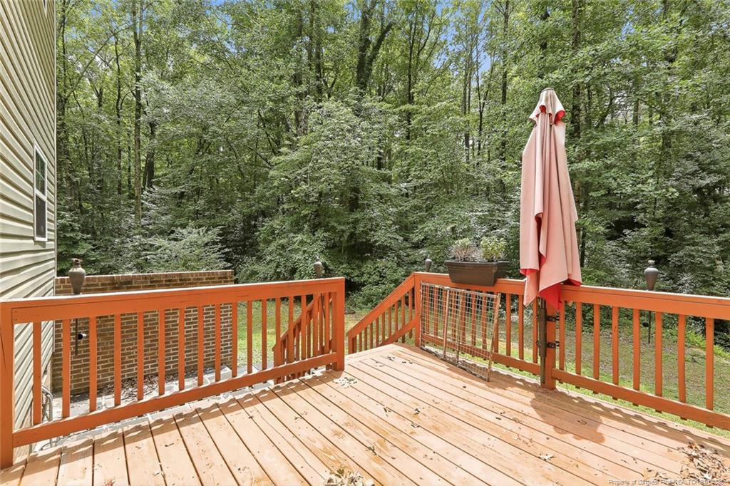 407 W Mooring - Photo 18