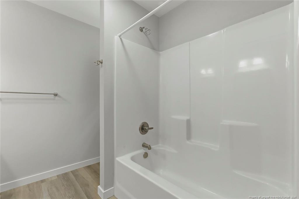 407 W Mooring - Photo 13