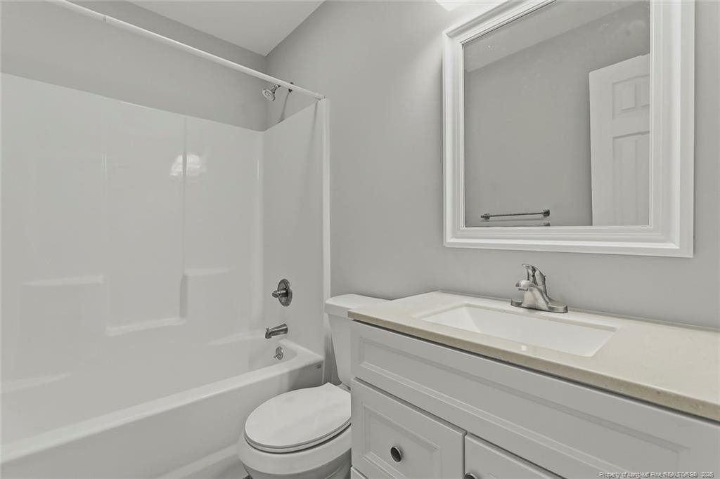 407 W Mooring - Photo 16