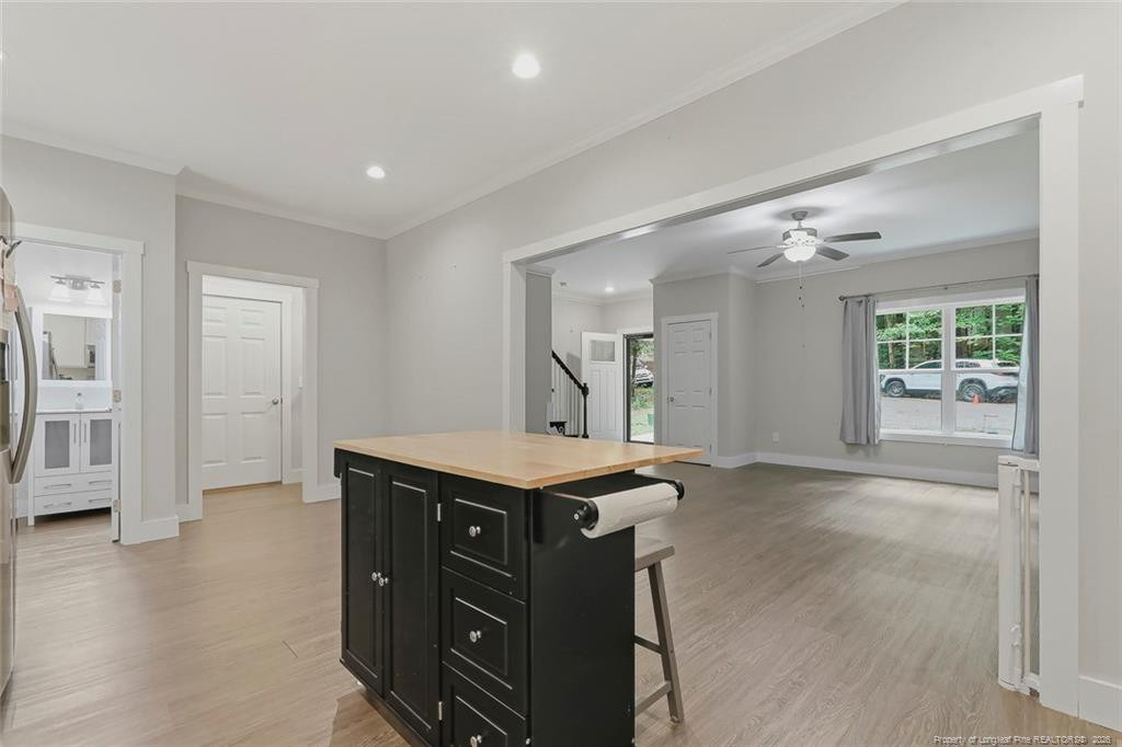 407 W Mooring - Photo 7