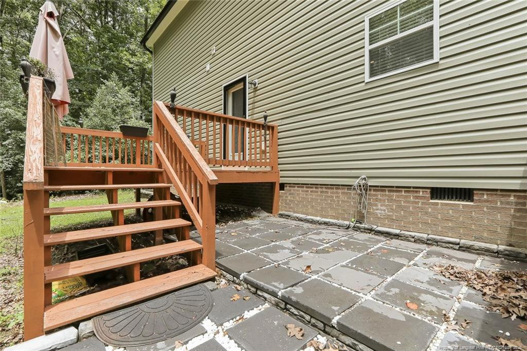 407 W Mooring - Photo 19