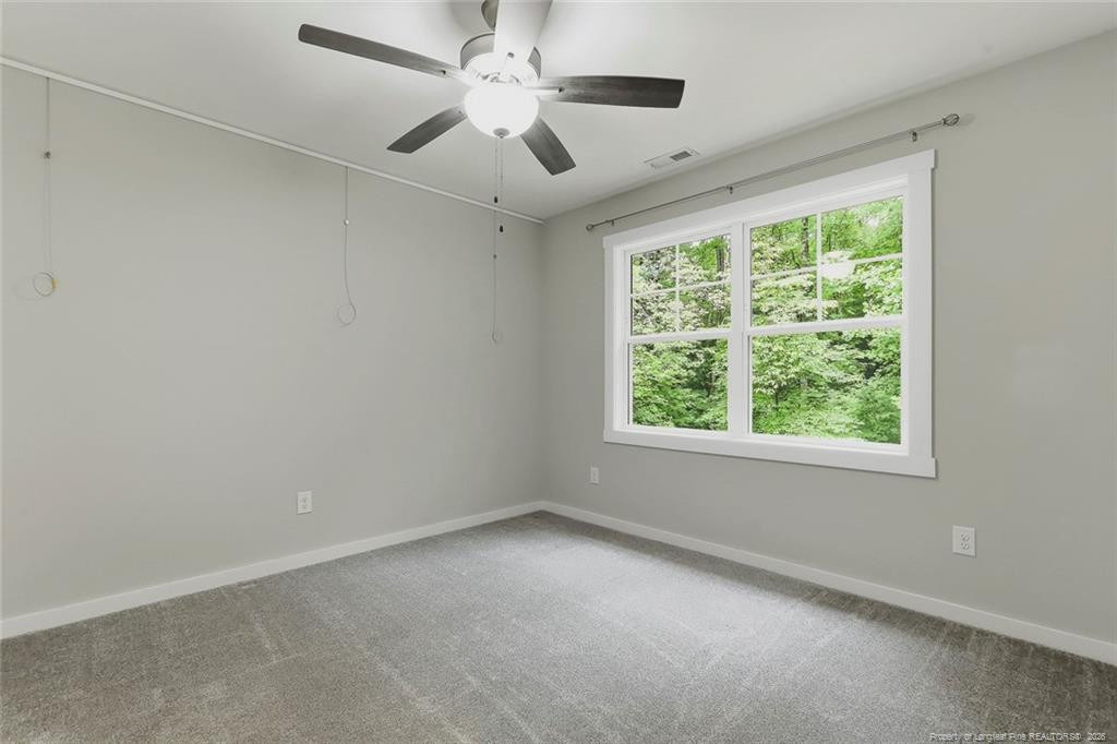 407 W Mooring - Photo 10