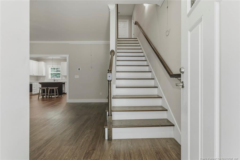 407 W Mooring - Photo 1