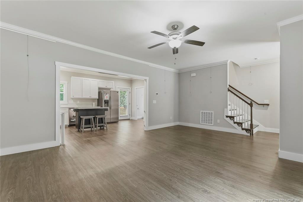 407 W Mooring - Photo 8
