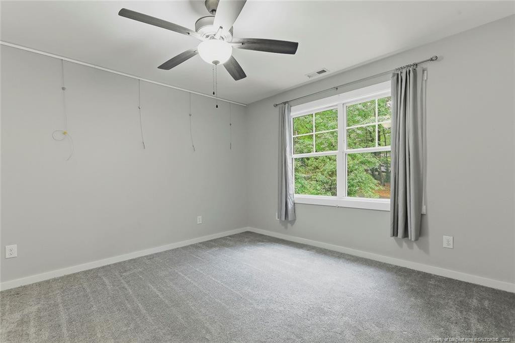407 W Mooring - Photo 15