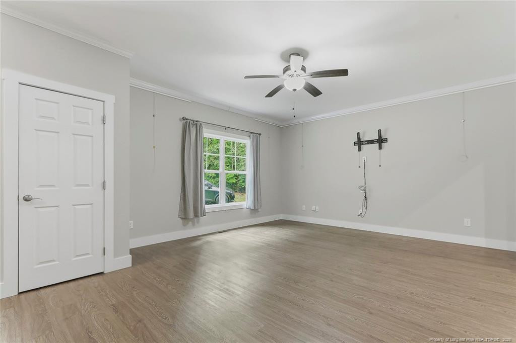 407 W Mooring - Photo 3