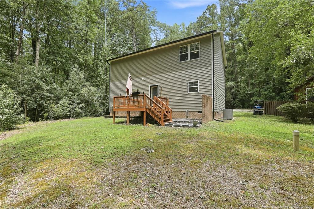407 W Mooring - Photo 21