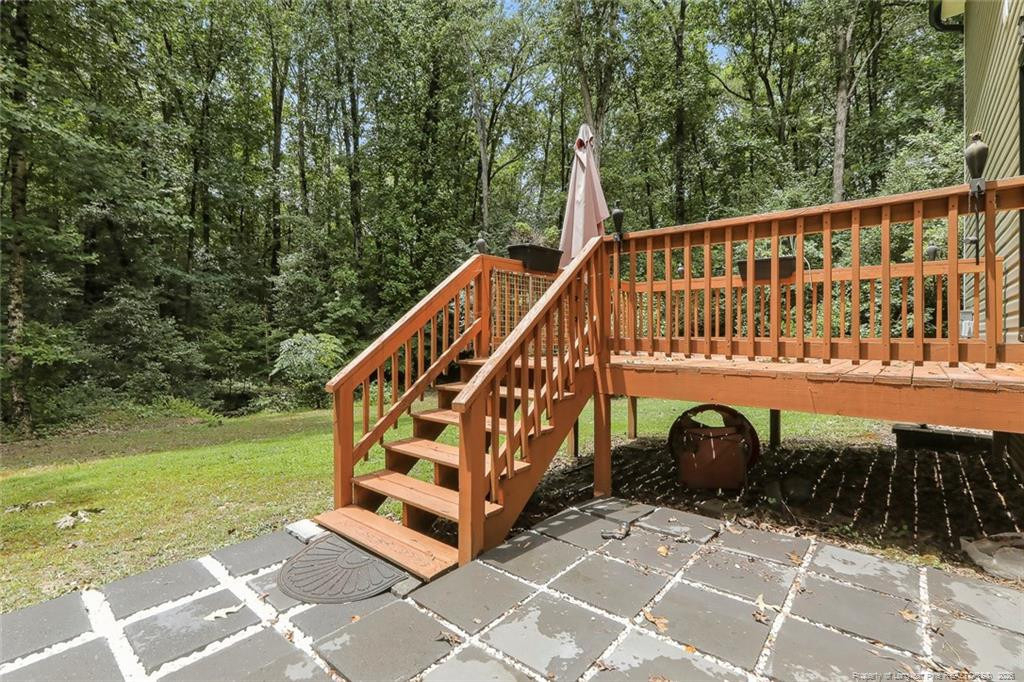 407 W Mooring - Photo 20