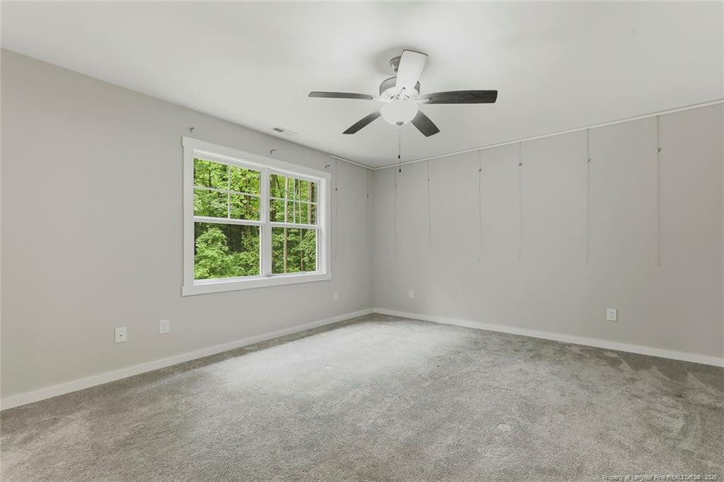 407 W Mooring - Photo 17