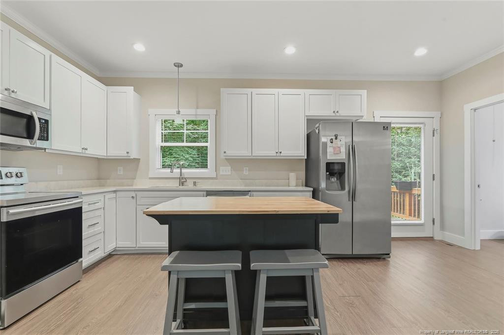 407 W Mooring - Photo 4