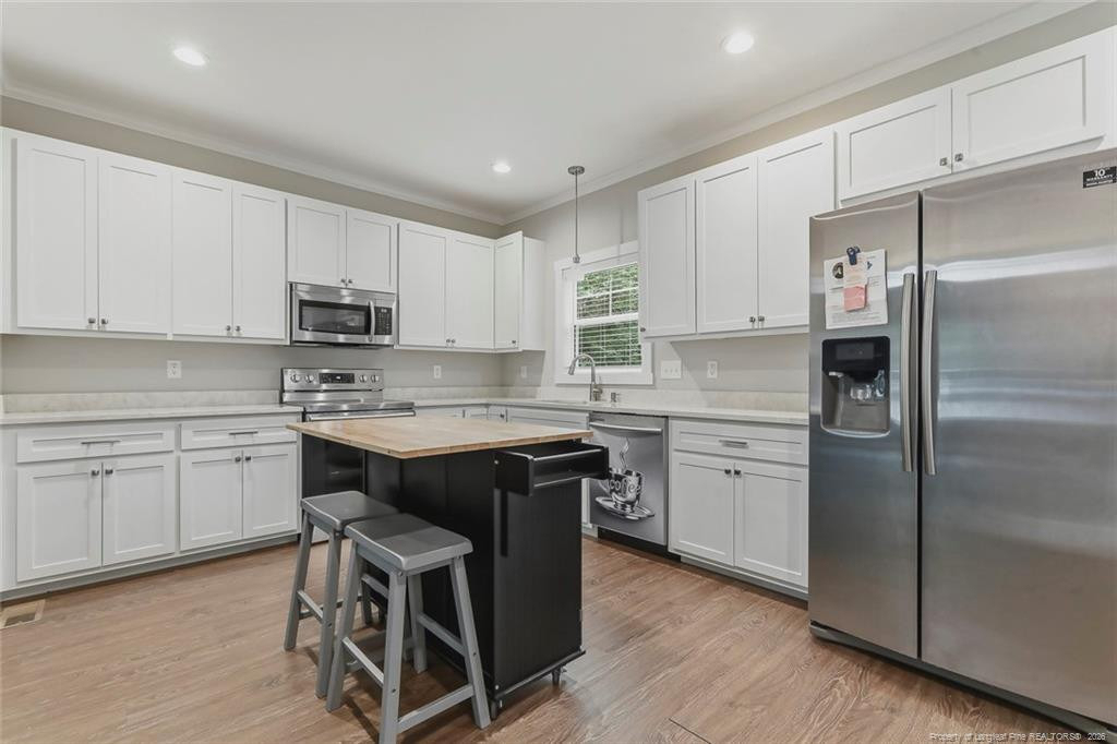 407 W Mooring - Photo 6