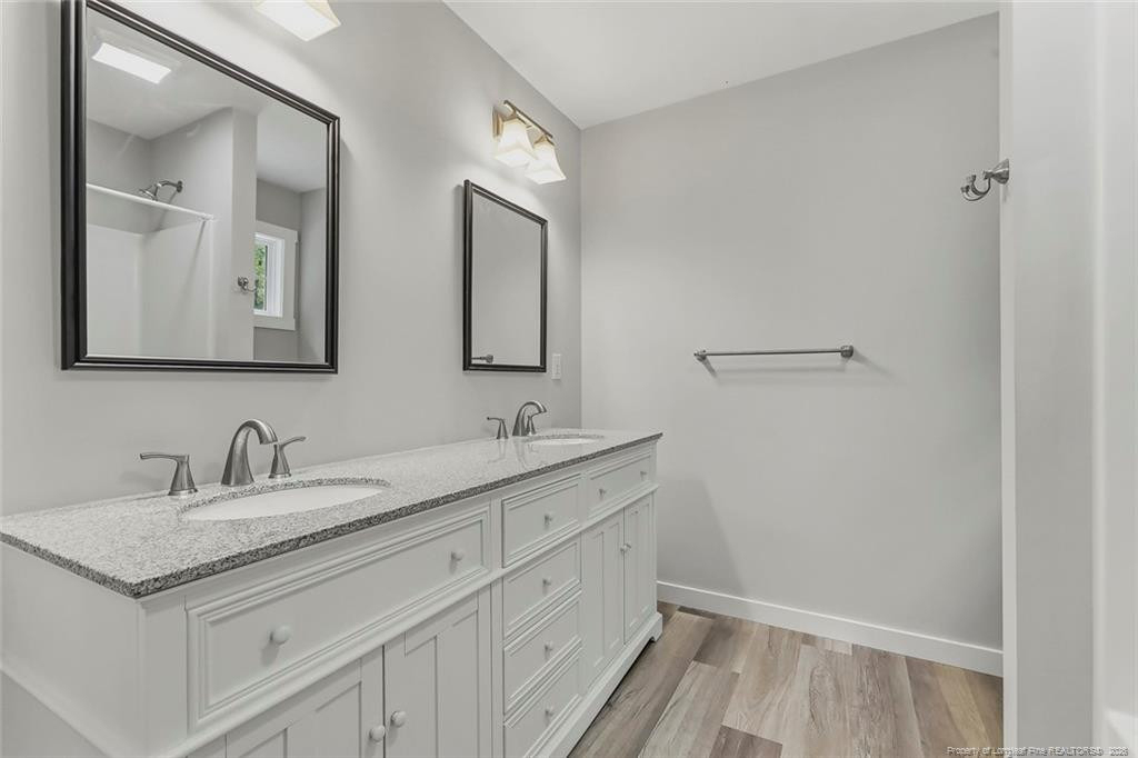 407 W Mooring - Photo 12