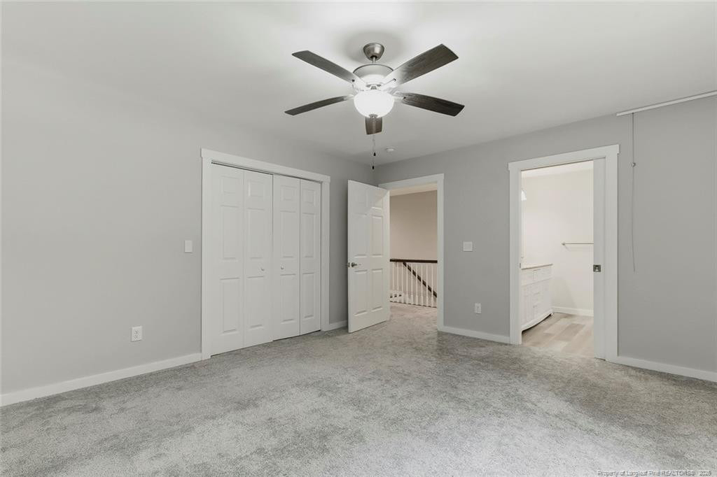 407 W Mooring - Photo 11