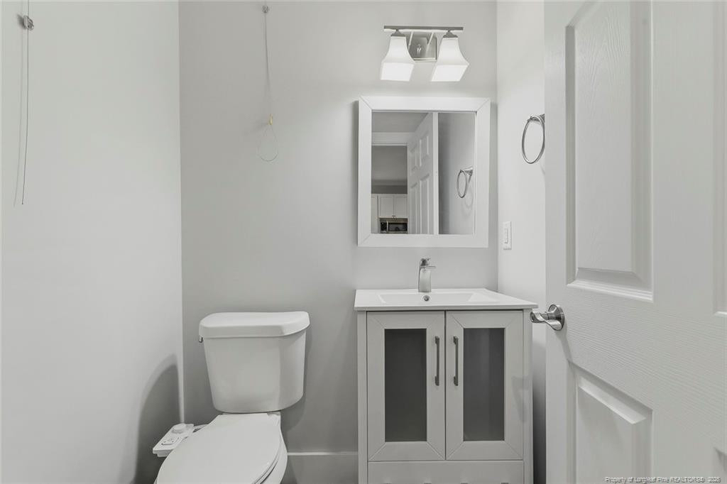 407 W Mooring - Photo 9