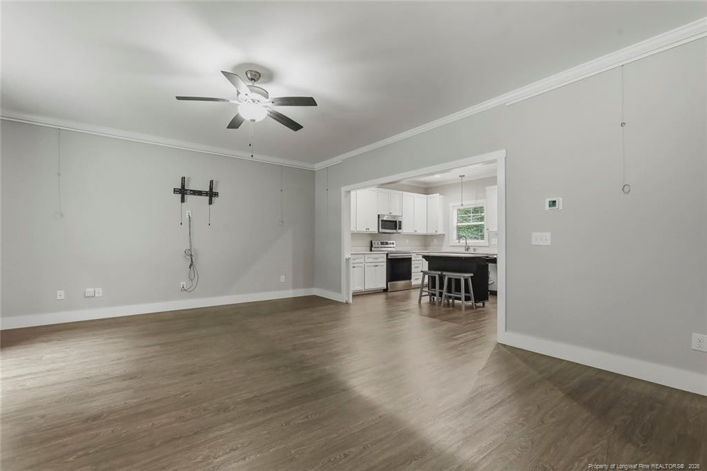 407 W Mooring - Photo 2