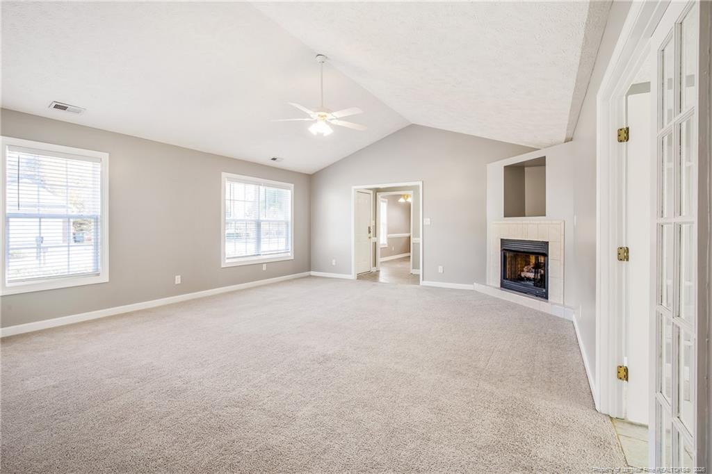 2978 Brookcrossing Drive - Photo 7