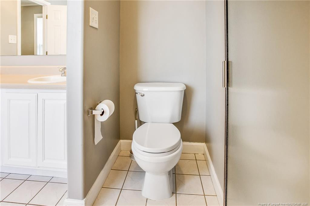 2978 Brookcrossing Drive - Photo 26