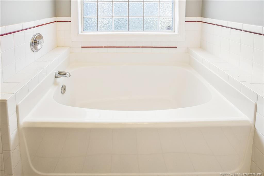 2978 Brookcrossing Drive - Photo 27