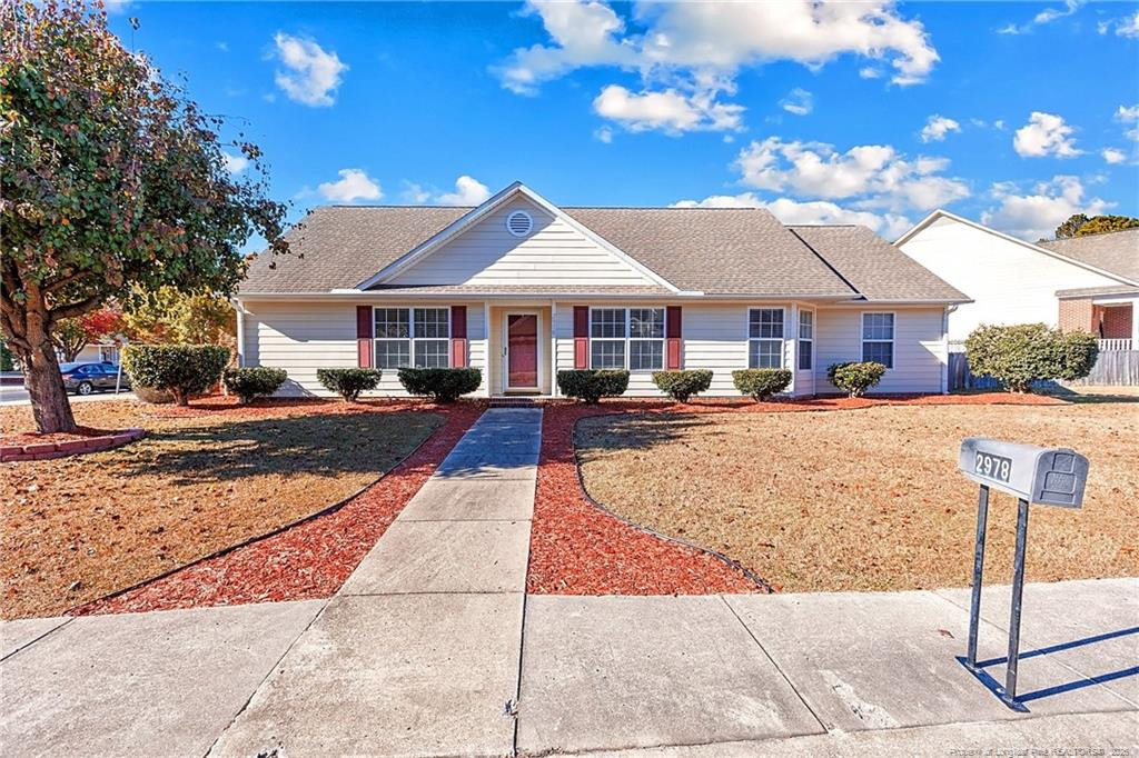 2978 Brookcrossing Drive - Photo 0
