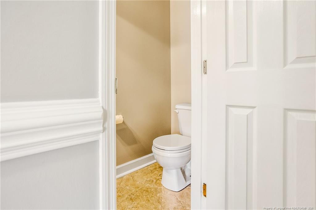 2978 Brookcrossing Drive - Photo 14