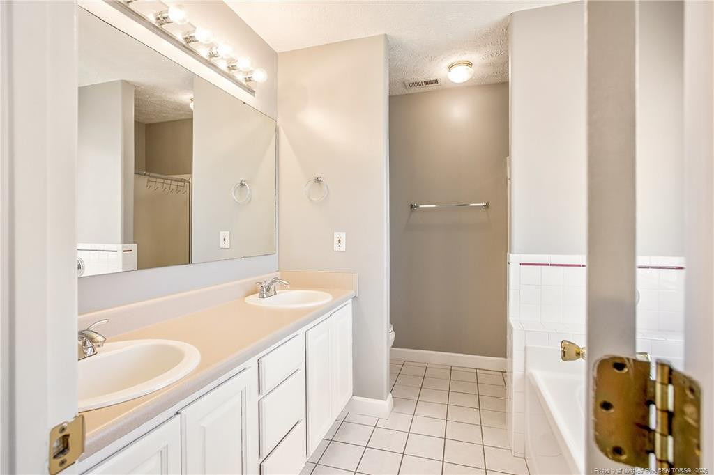 2978 Brookcrossing Drive - Photo 24