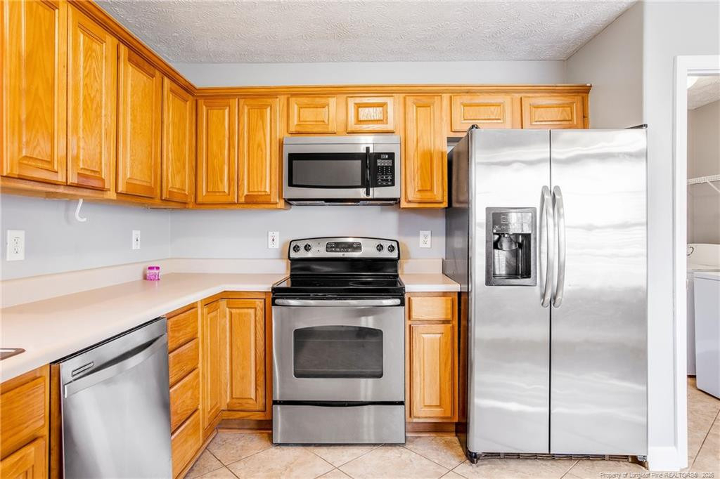 2978 Brookcrossing Drive - Photo 11