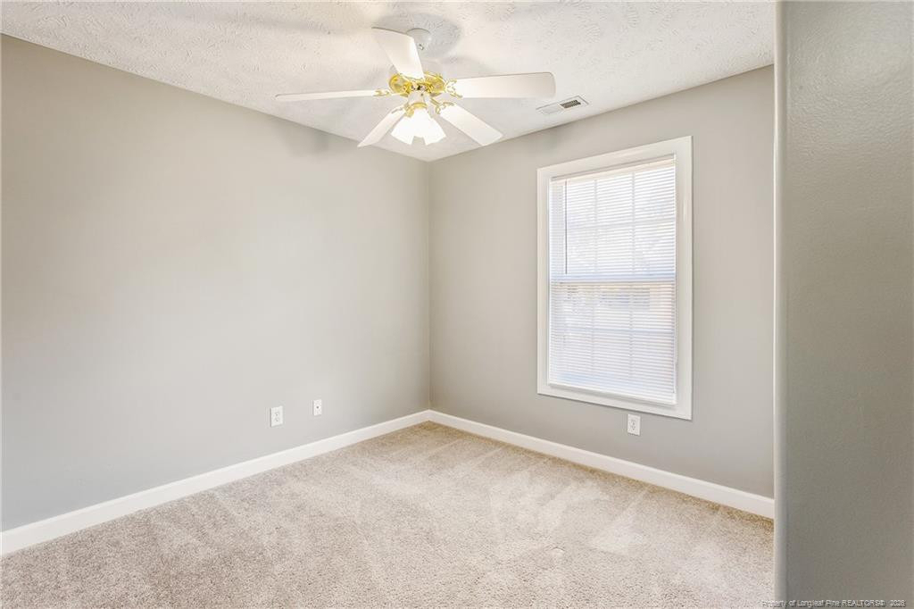 2978 Brookcrossing Drive - Photo 16